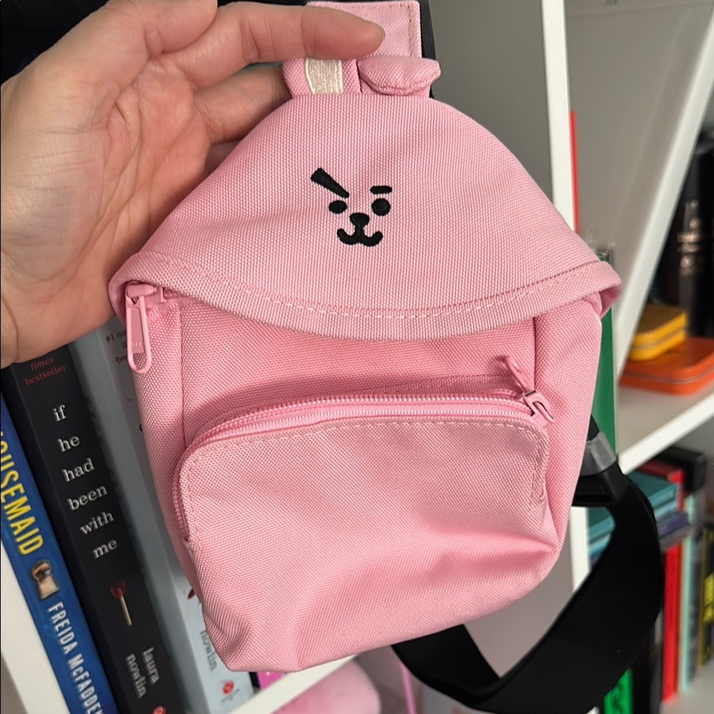 COOKY sling